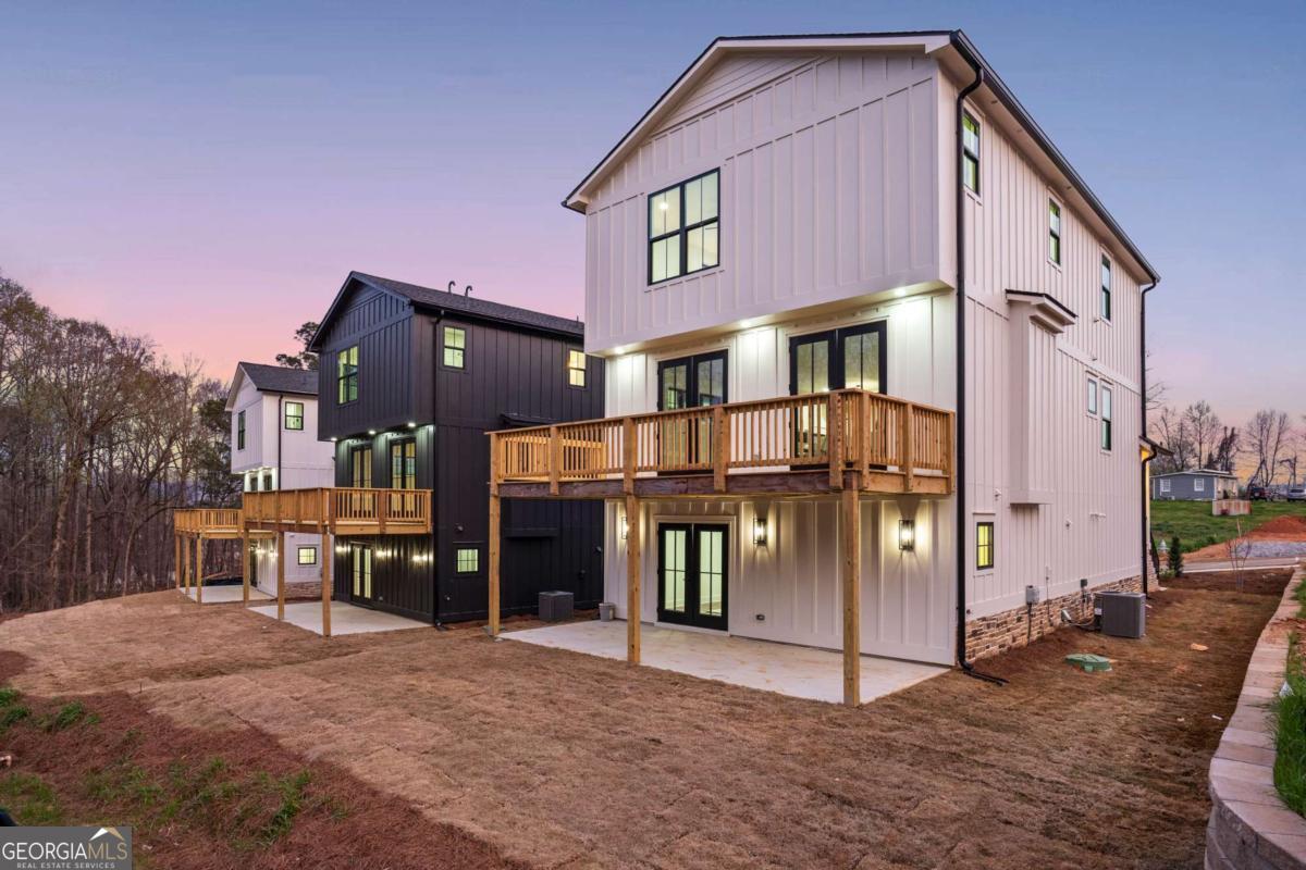 115 Tanya WAY