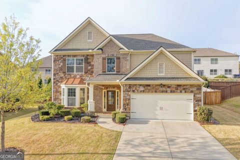 5840 Palmtree PASS Cumming GA 30040