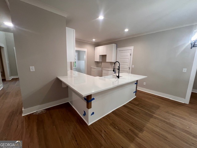 253 Fox Valley RD