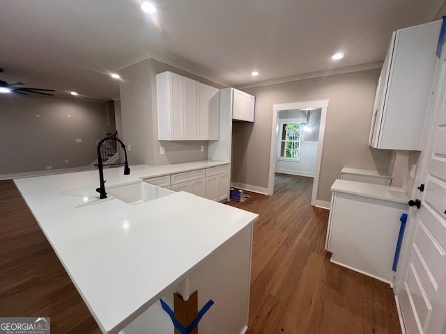 253 Fox Valley RD