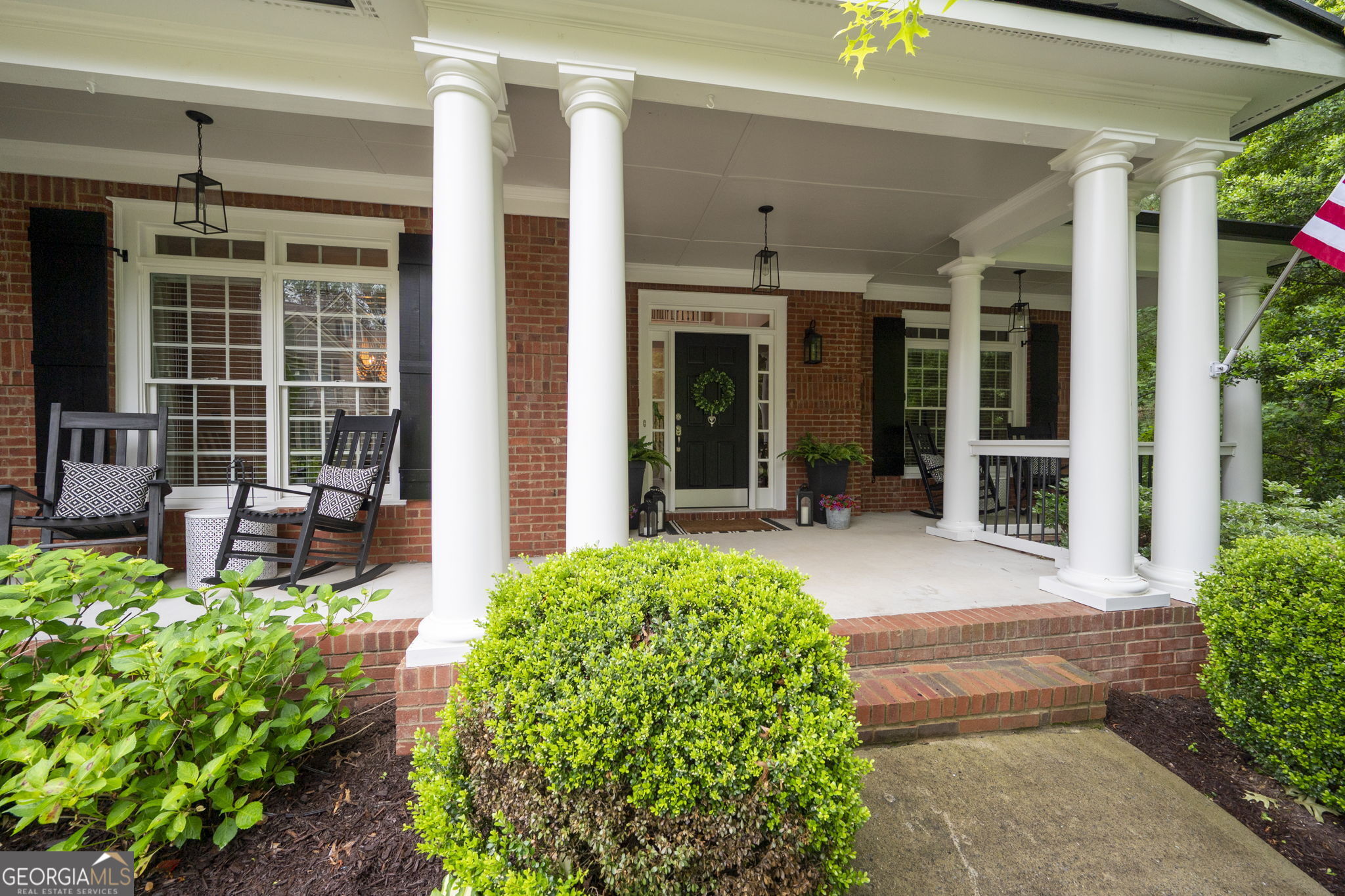105 Thorncliff WAY