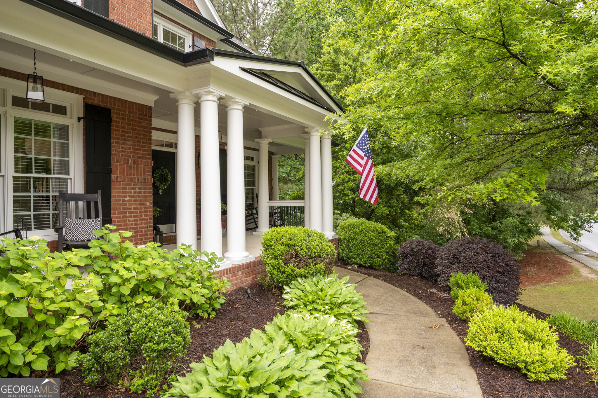 105 Thorncliff WAY