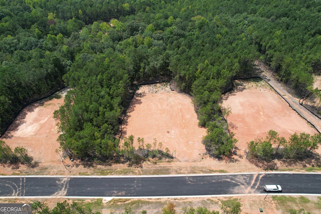 Photo of 7 High Pointe, Lagrange, GA 30241 (MLS # 10855286)