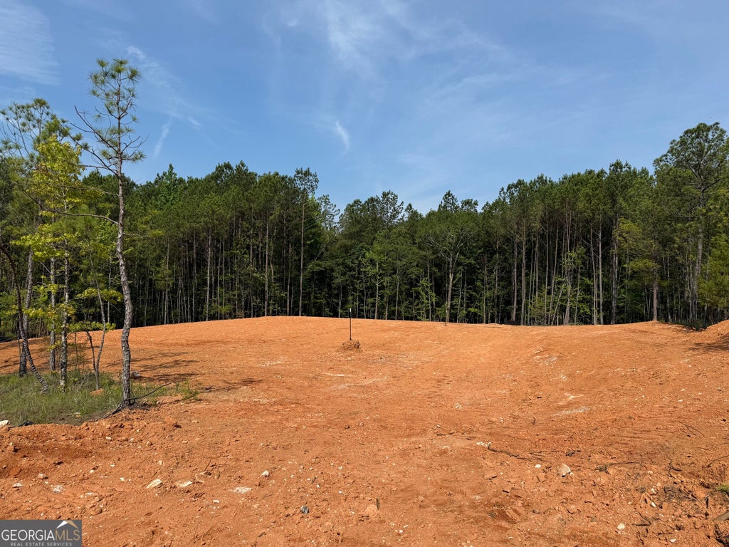Photo of 7 High Pointe, Lagrange, GA 30241 (MLS # 10855286)