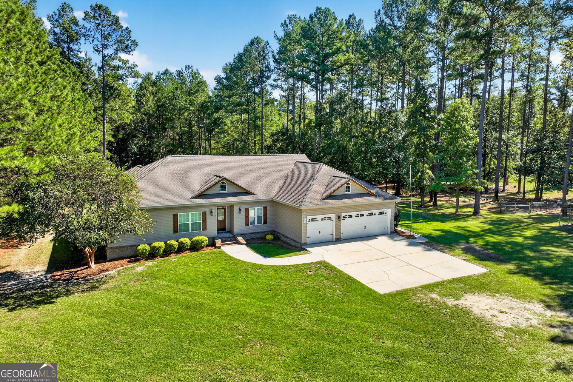 97 Jeni Wright LN
