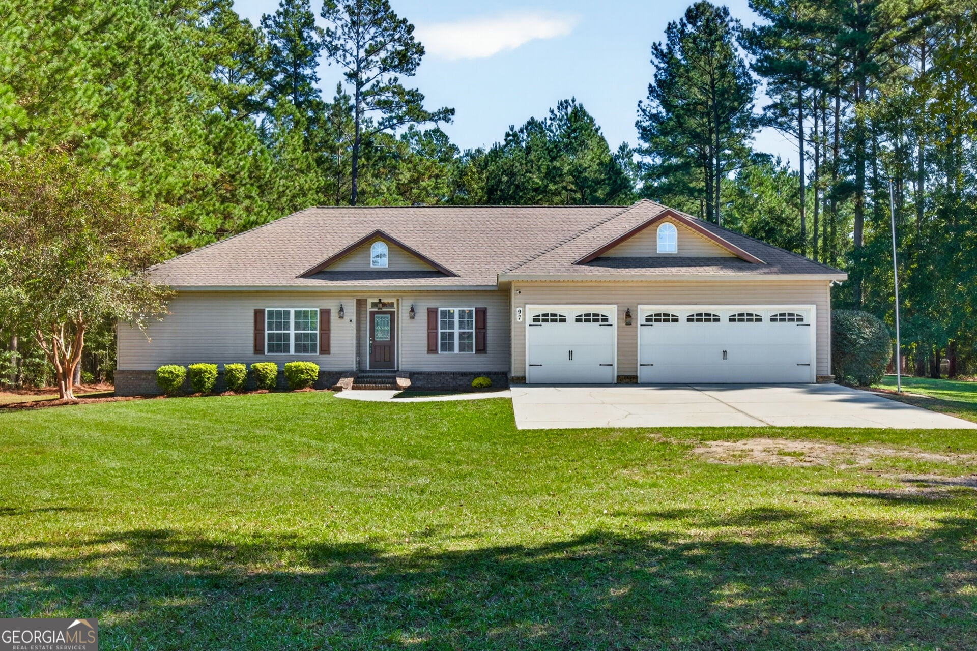 97 Jeni Wright LN