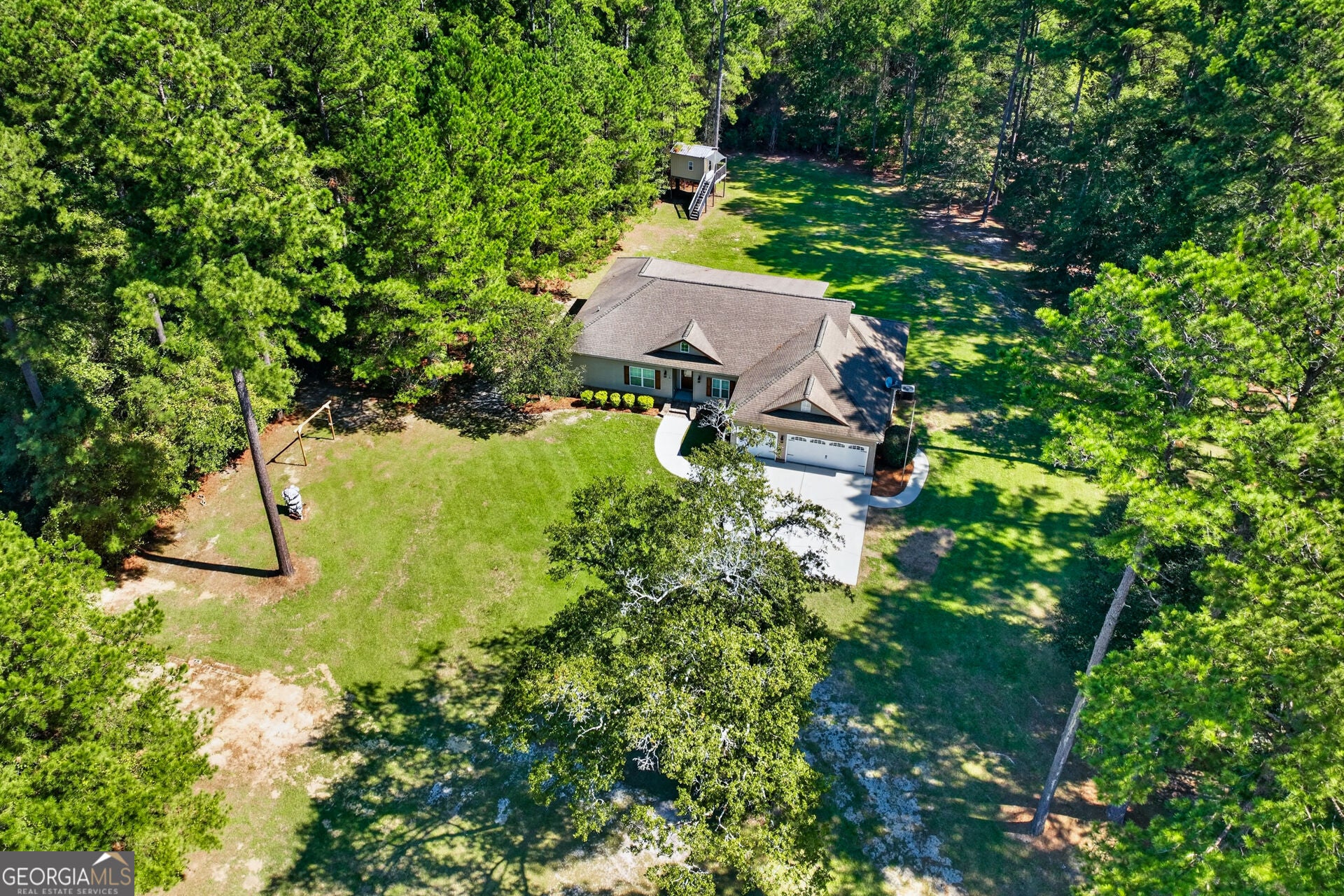 97 Jeni Wright LN