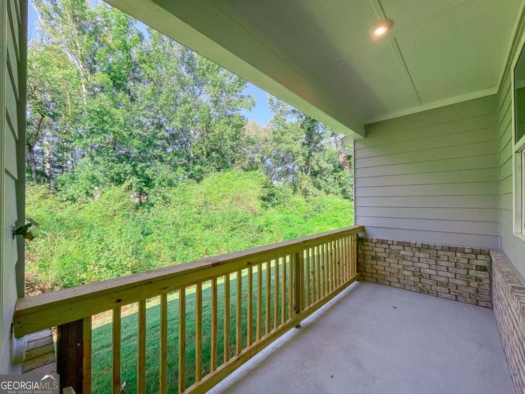 Photo of 1646 Salinger Lane #1646, Stockbridge, GA 30281 (MLS # 10725692)