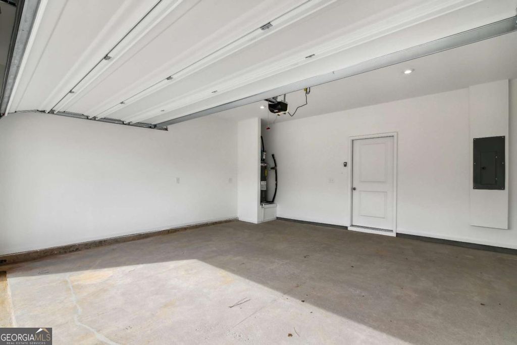 Photo of 1646 Salinger Lane #1646, Stockbridge, GA 30281 (MLS # 10725692)