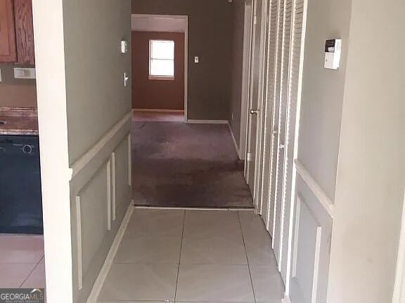905 Ohara DR