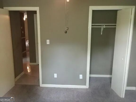 905 Ohara DR
