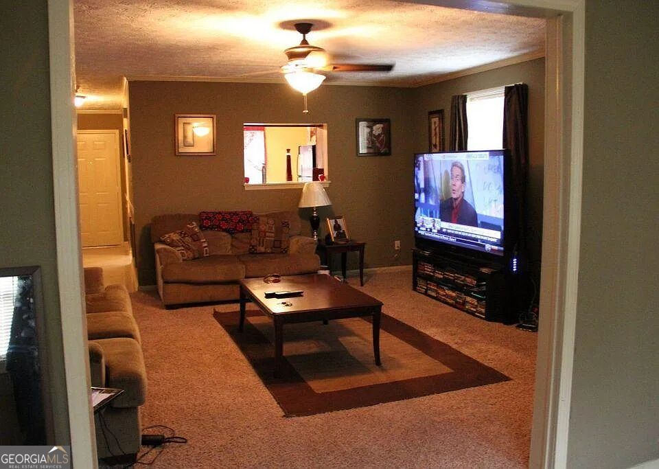 905 Ohara DR
