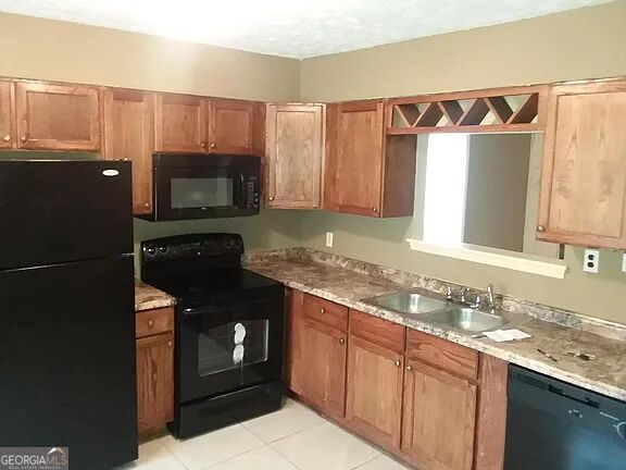 905 Ohara DR