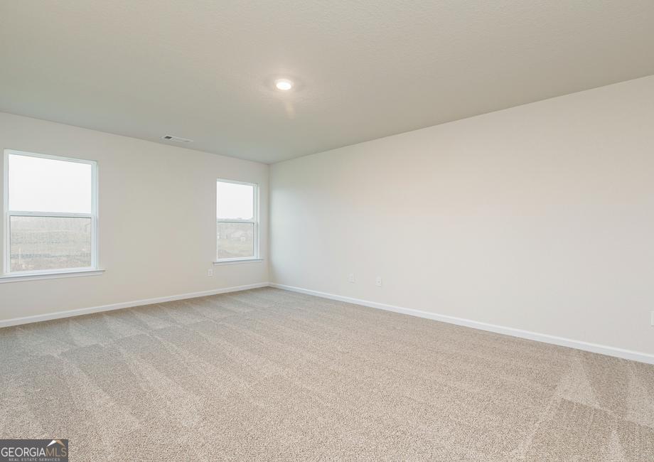 166 Bluegill DR