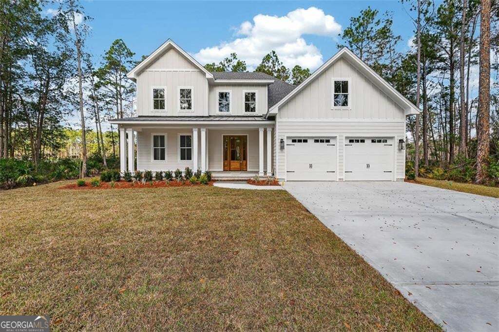 39 Oak Grove CT