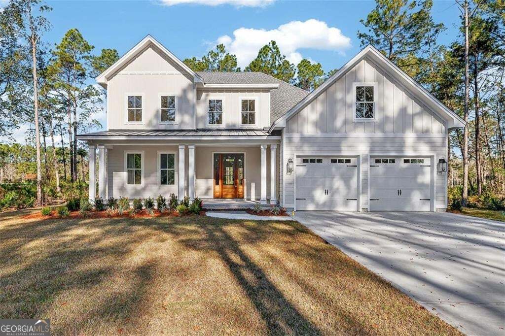 39 Oak Grove CT