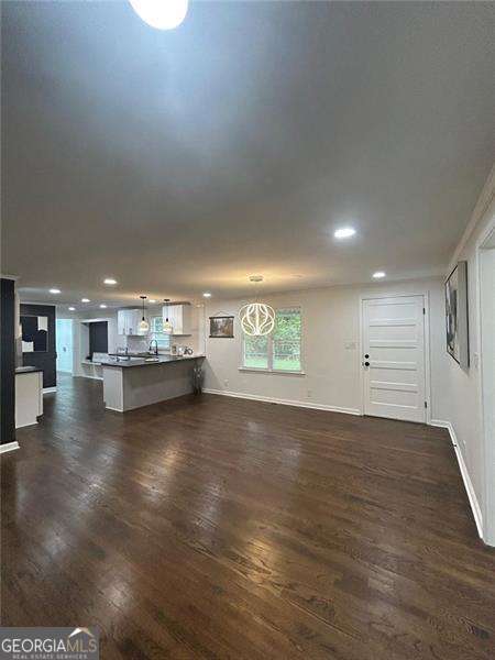 3988 Hartley Bridge RD
