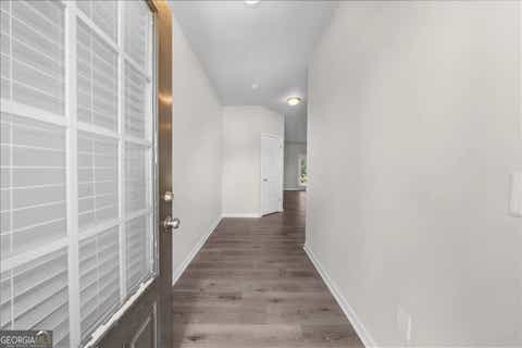 Photo of 200 NW Vickery Ln, Calhoun, GA 30701 (MLS # 10786940)