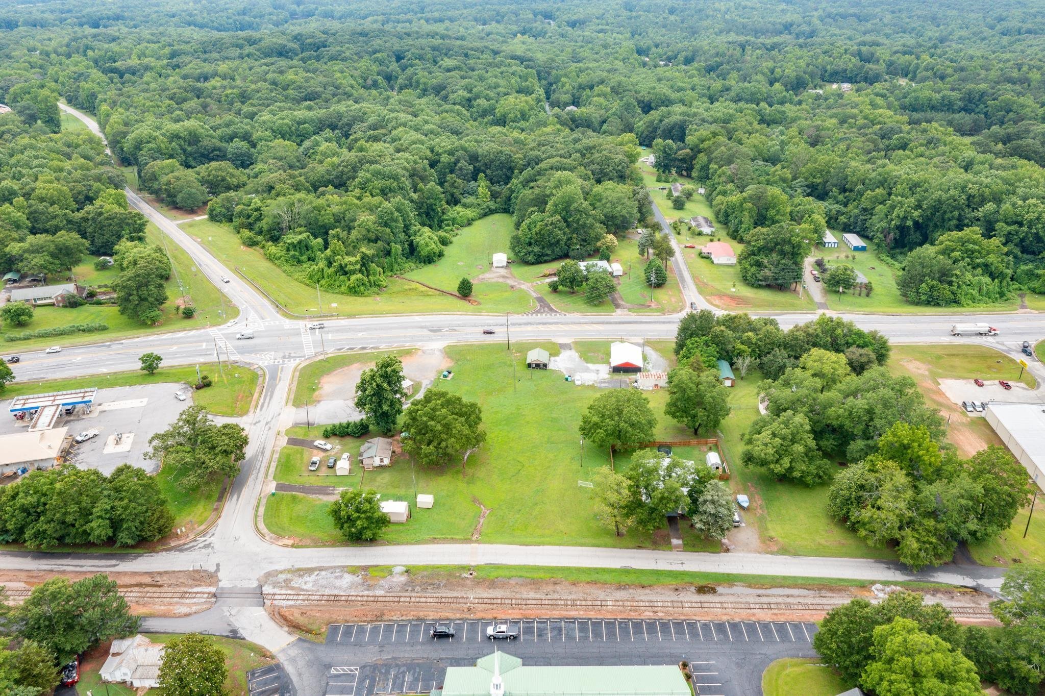 5111 Us Hwy 441 South