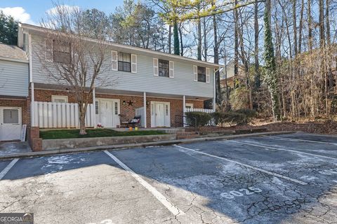 MLS: 10515761