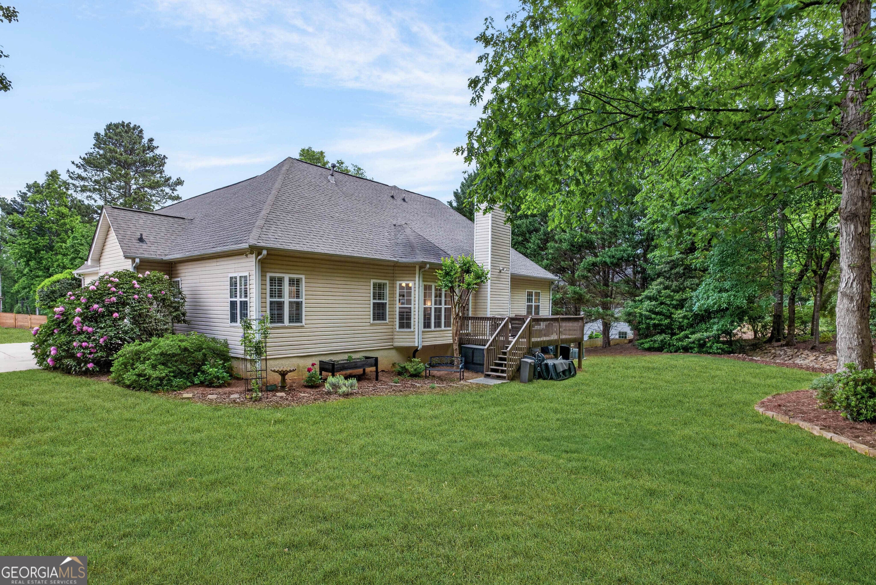 245 Ryans CT