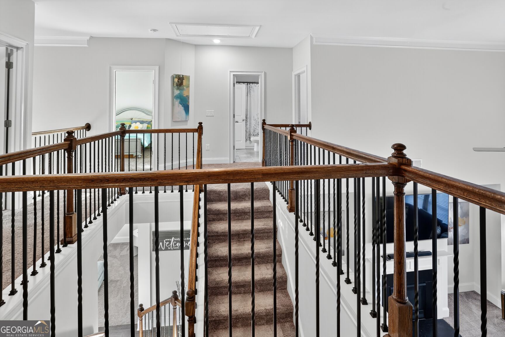 Centennial Village - Residential