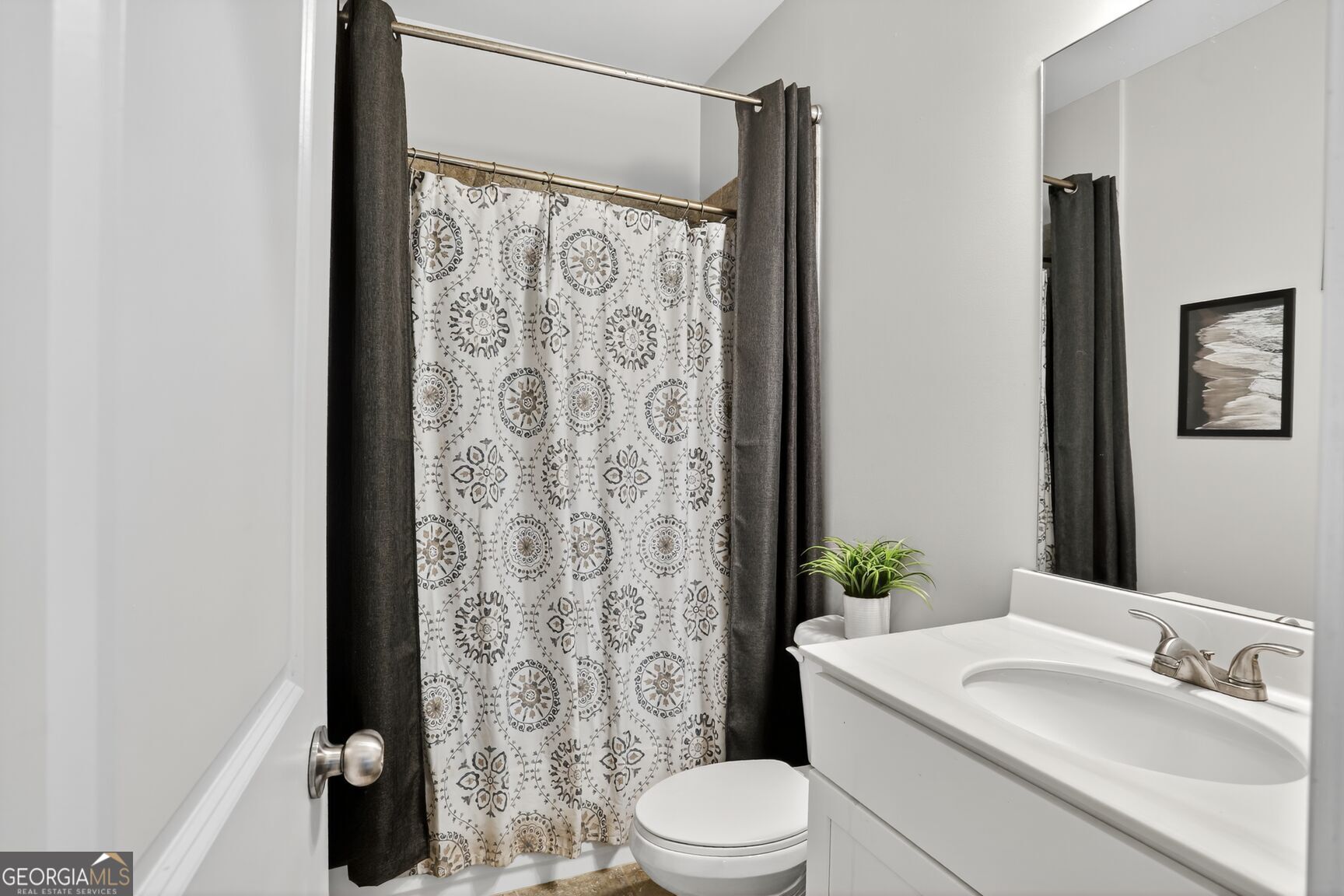 Centennial Village - Residential