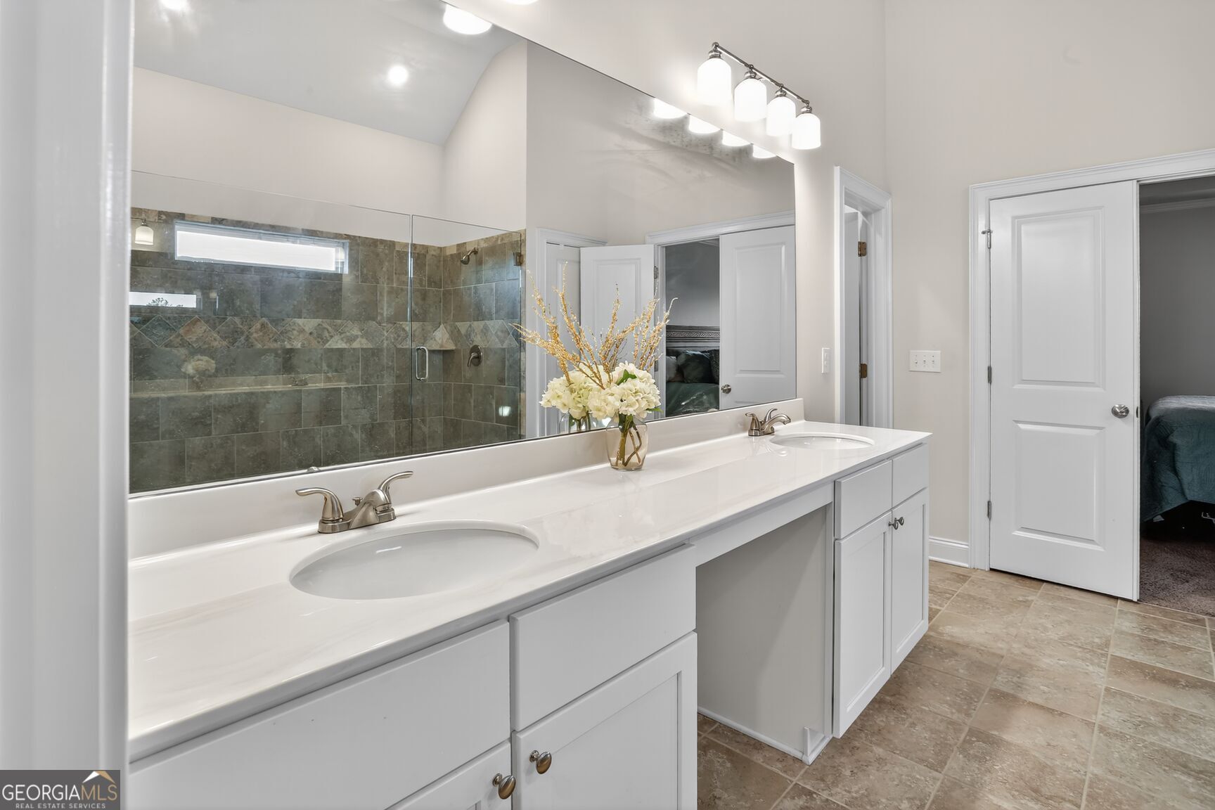 Centennial Village - Residential