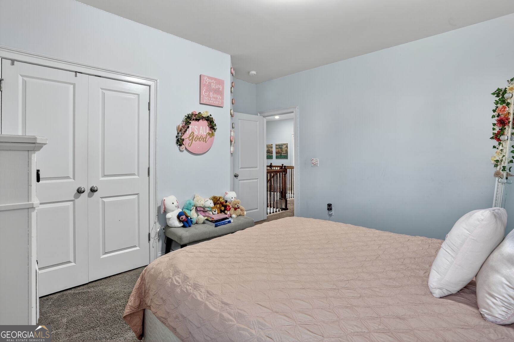 Centennial Village - Residential