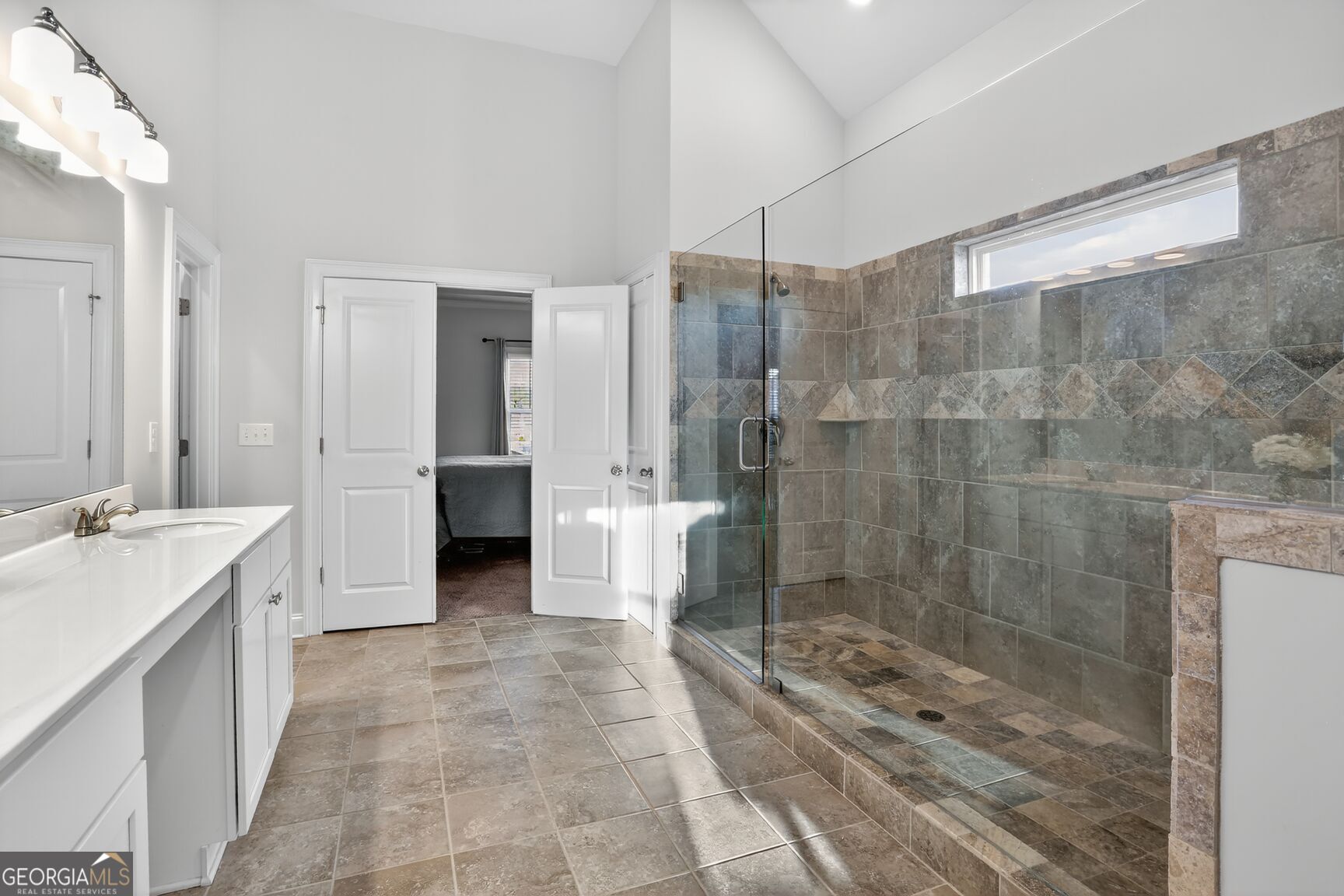 Centennial Village - Residential