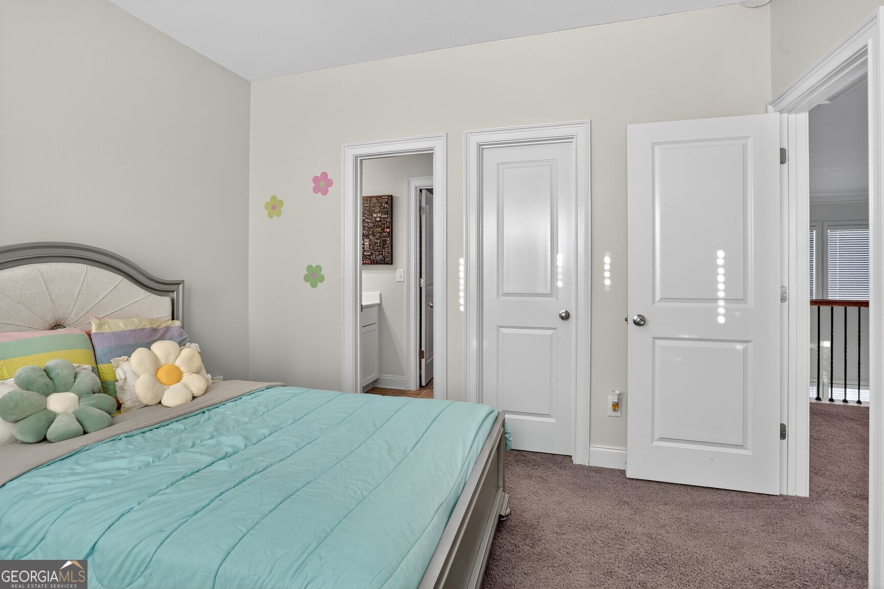 Centennial Village - Residential