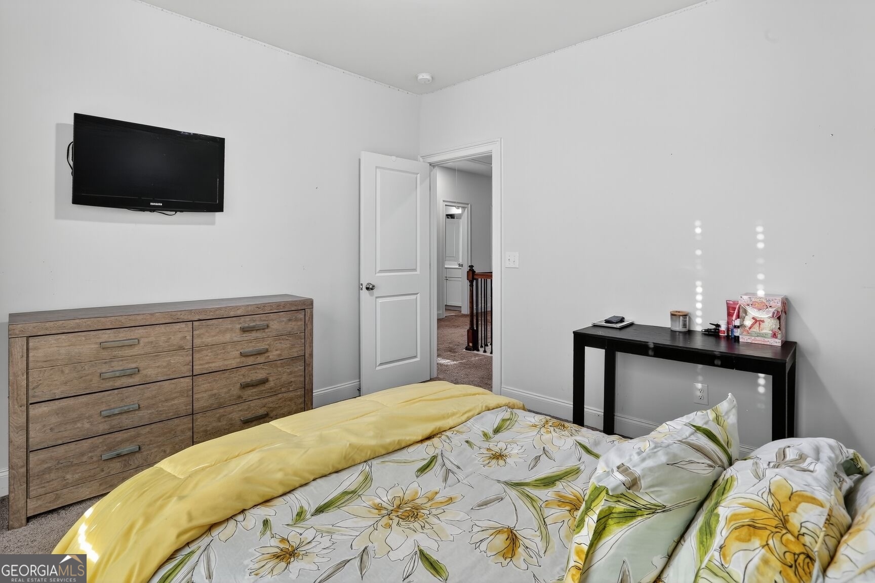 Centennial Village - Residential