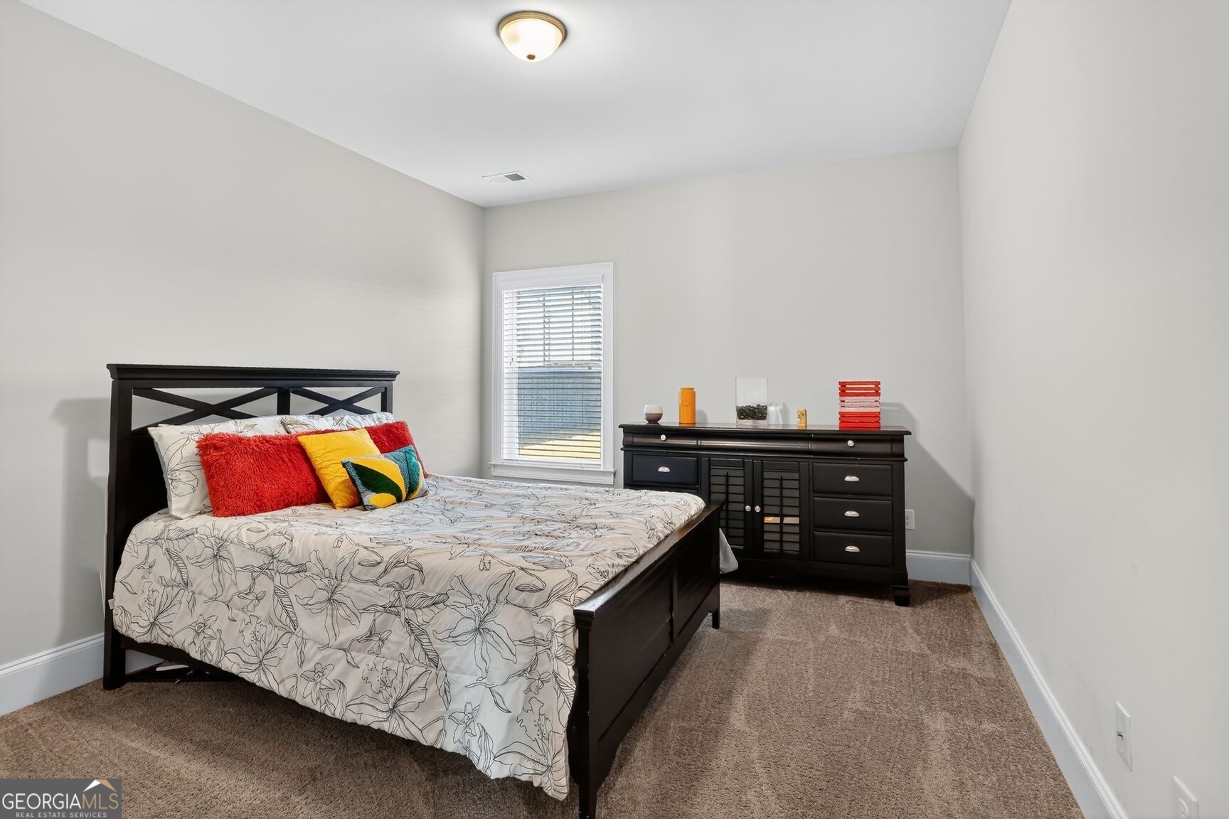 Centennial Village - Residential