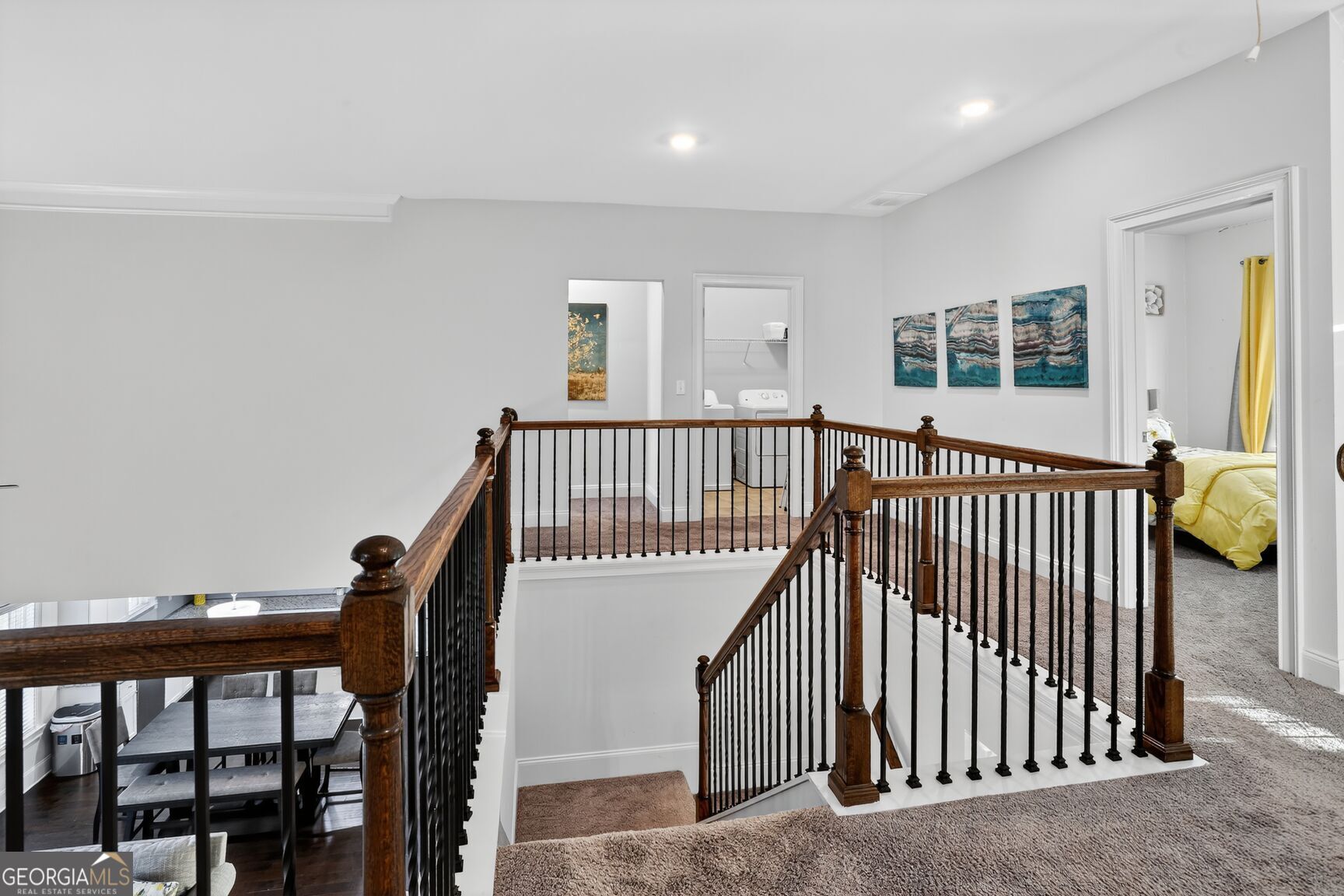 Centennial Village - Residential