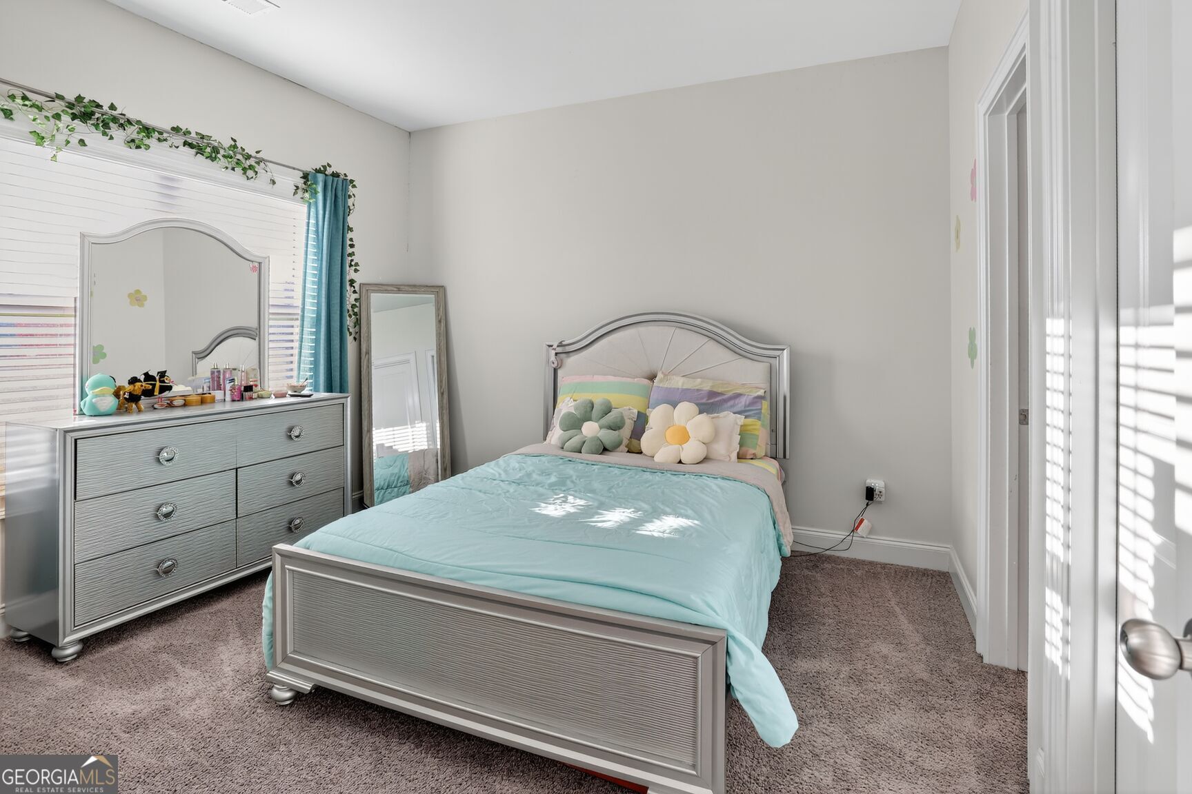 Centennial Village - Residential