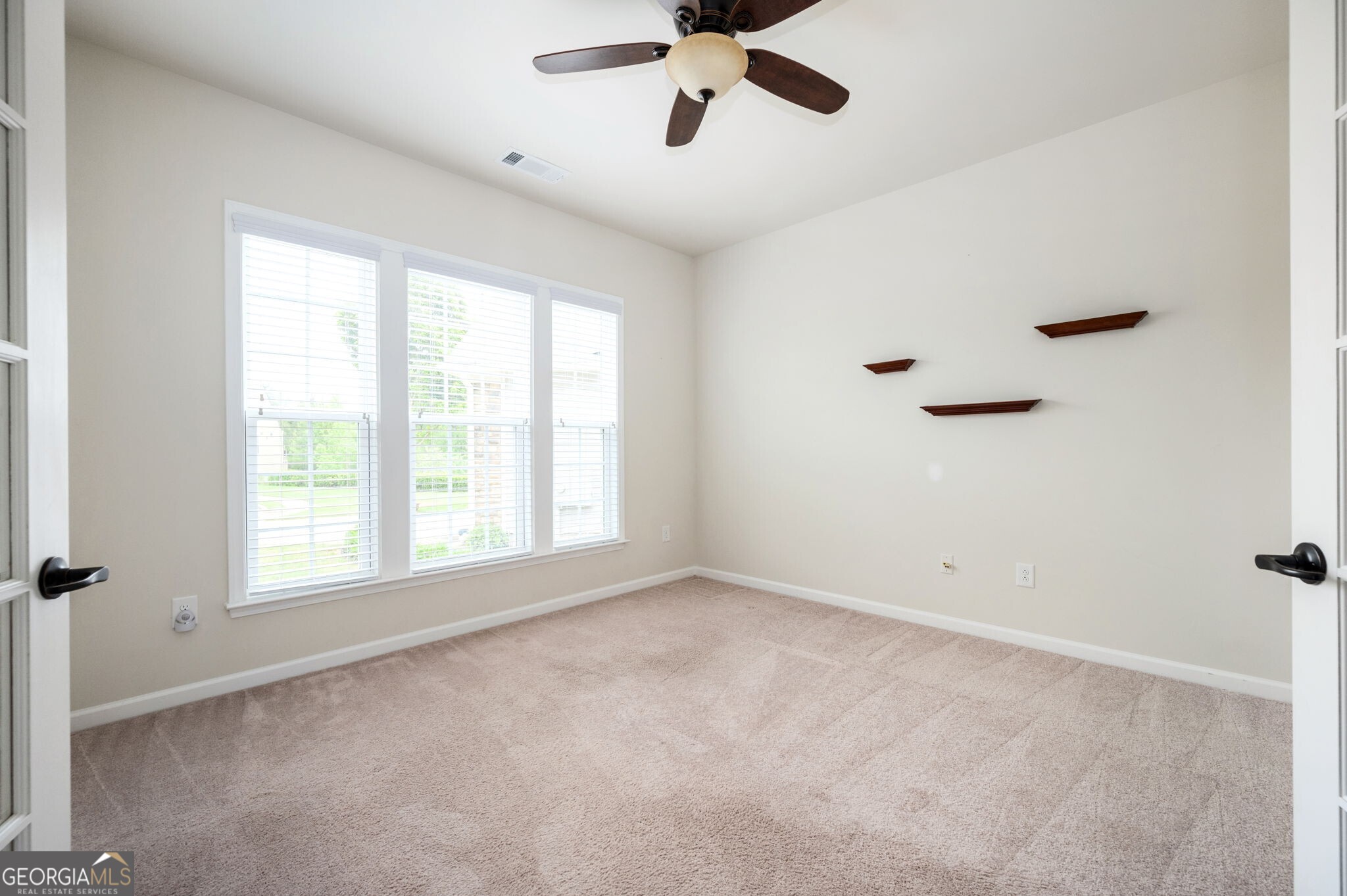 6732 Chimney Ridge CT