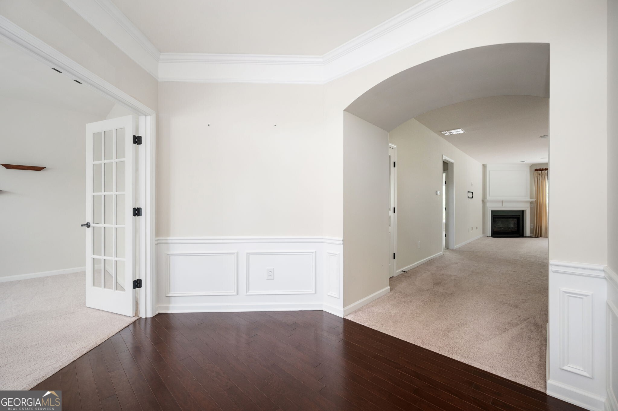 6732 Chimney Ridge CT