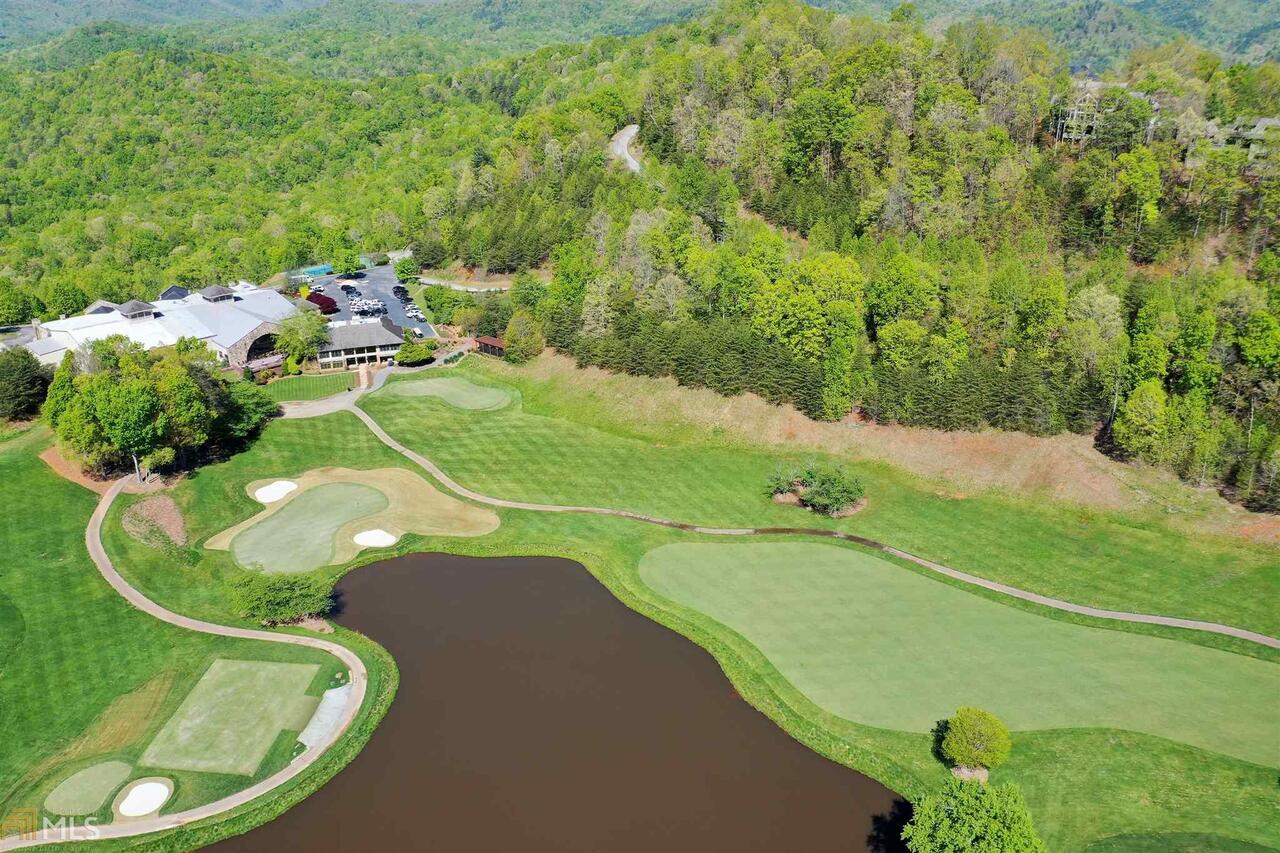 Clayton, Georgia 30525, United States, ,Land,Active,114557