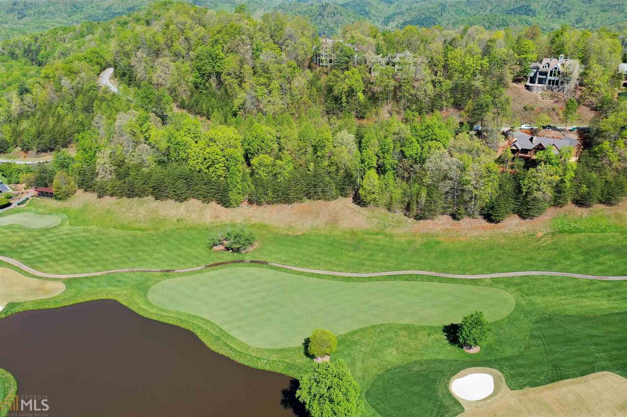 Clayton, Georgia 30525, United States, ,Land,Active,114557