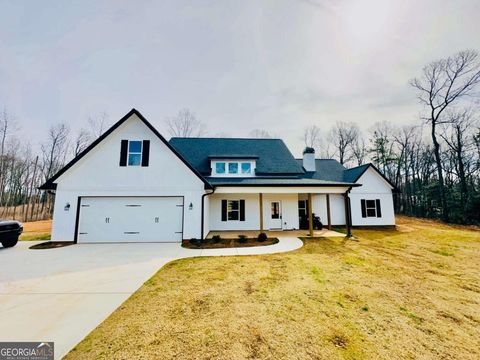 MLS: 10464718