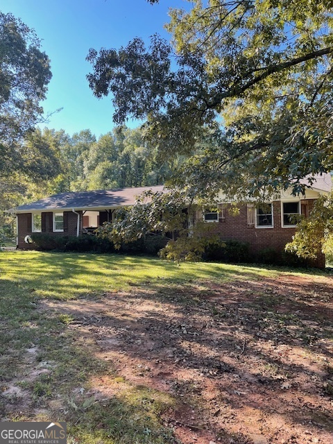 1887 Locust Grove RD