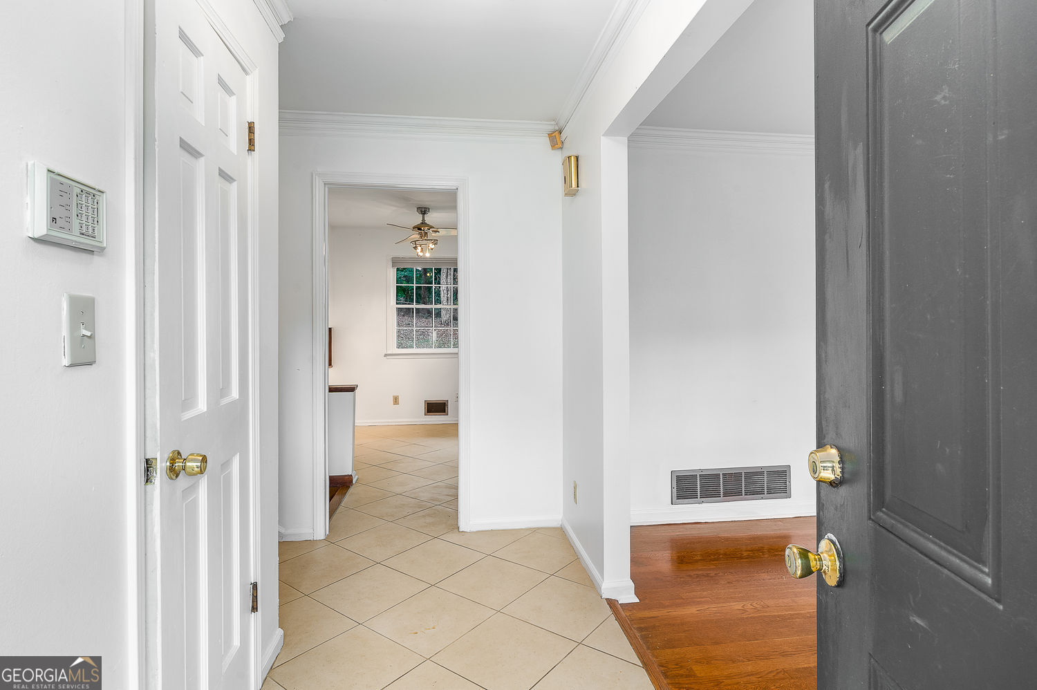 2738 Rainbow Ridge RD