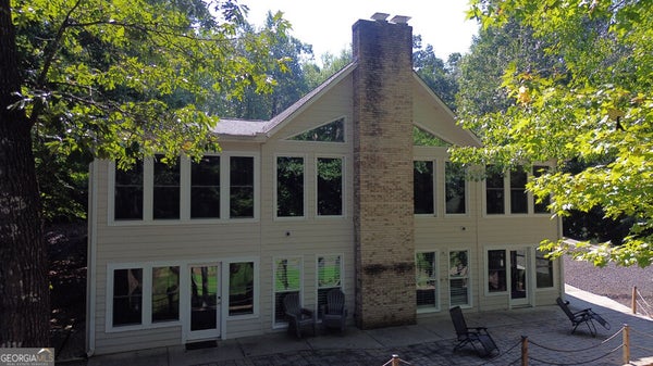 201 HICKORY HILL LN, MARTIN, GA 30557 - Image 969b3059ea8caef7d2cde397565ed90f/1965436941