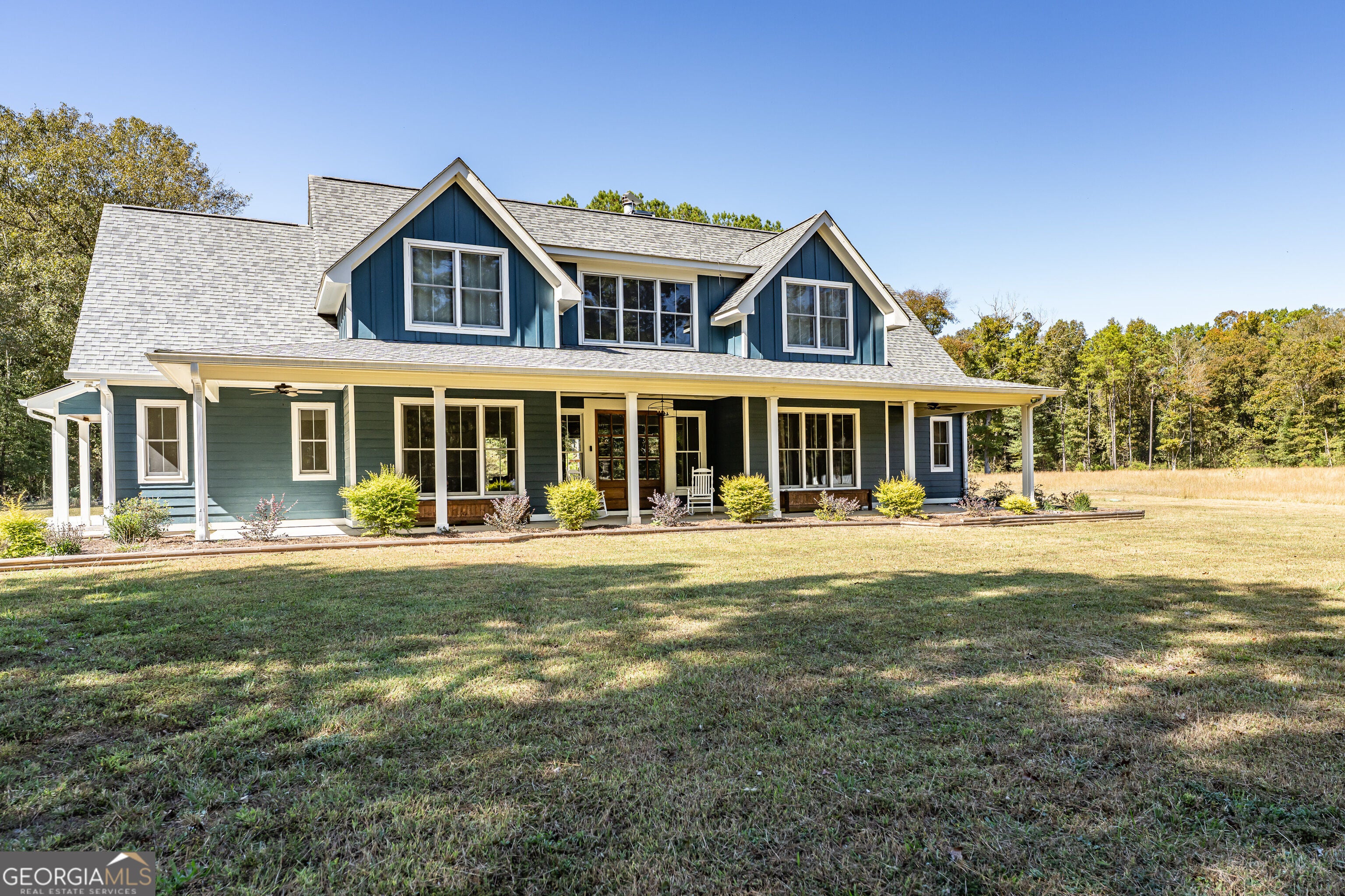 318 Quail Hollow DR NW