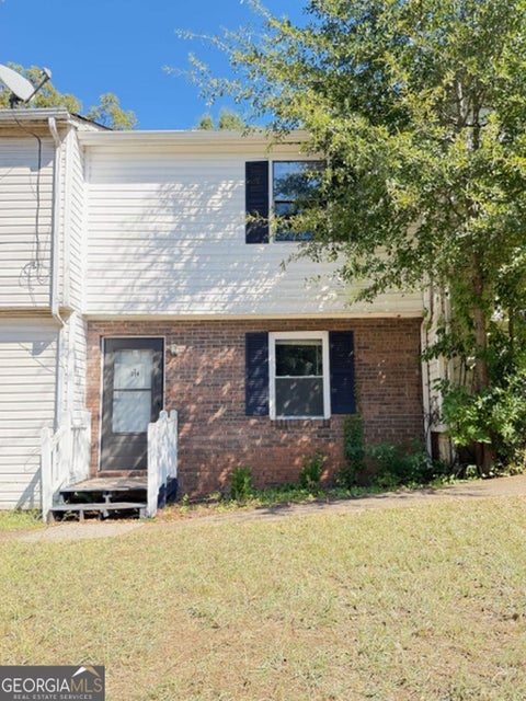 Photo for 214 Wesley WAY