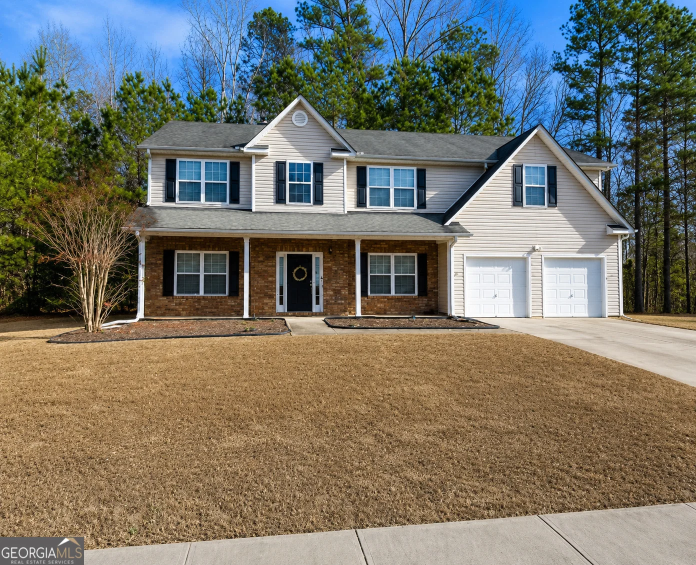 151 Holbrook Drive