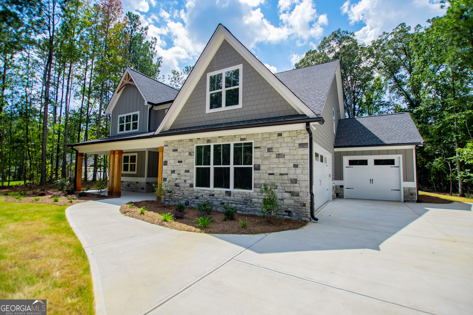 6841 Phillips Mill RD