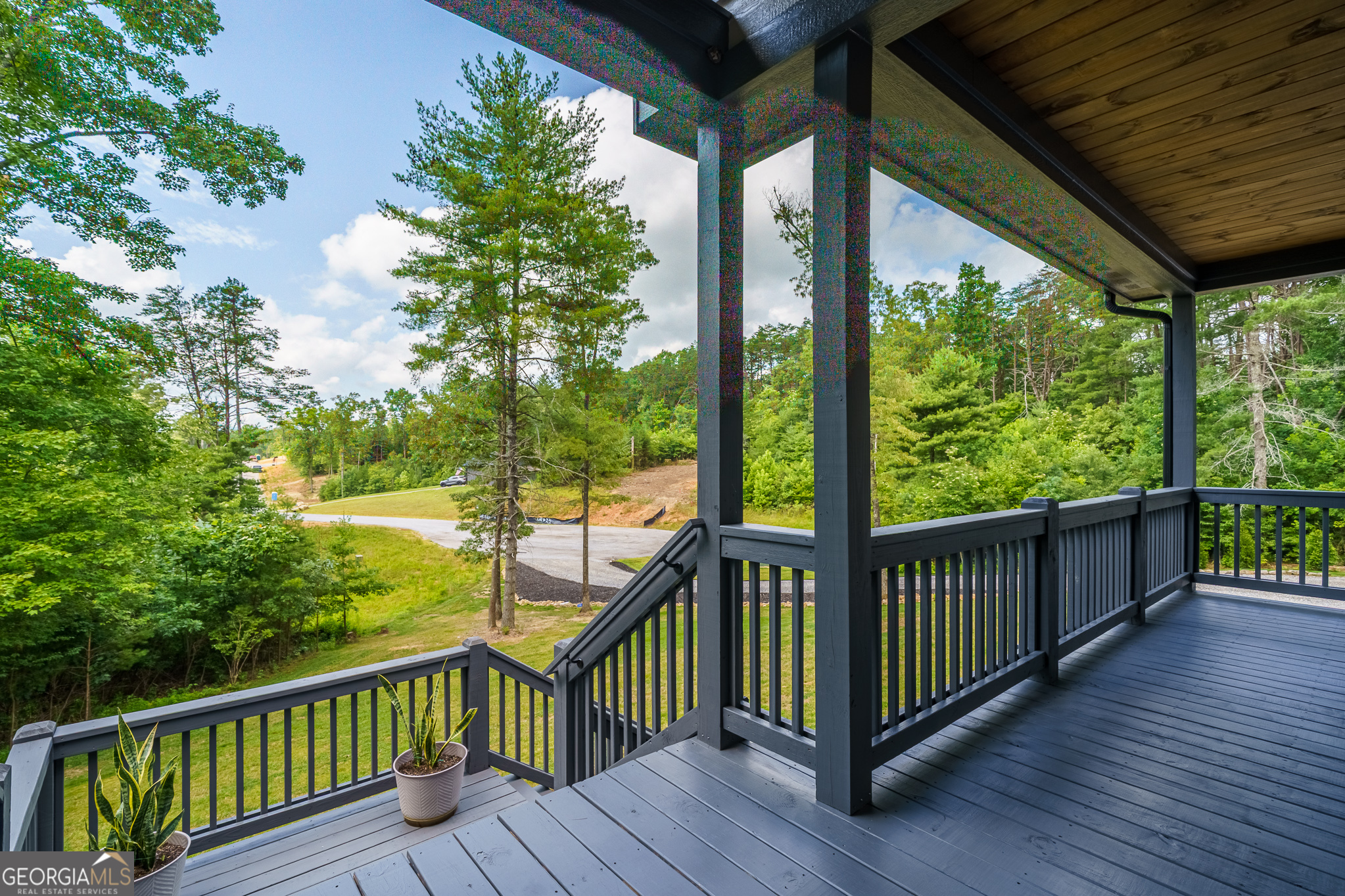 396 Greenfield RD