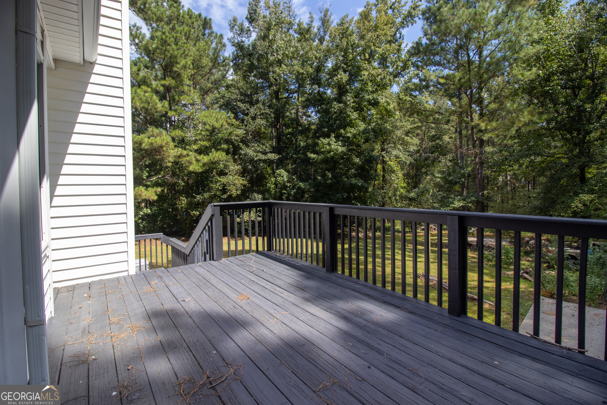 620 Grove Pointe WAY