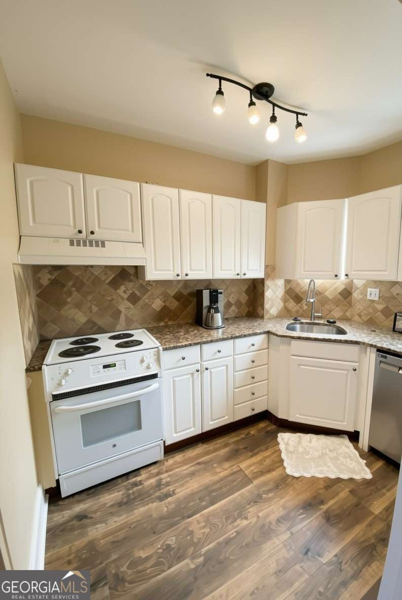 198 Ponce De Leon AVE NE 3A